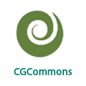 cgcommons-125x125-1.png