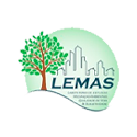 lemas-125x125-1.png