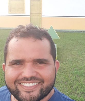 francisco-andrade.jpg